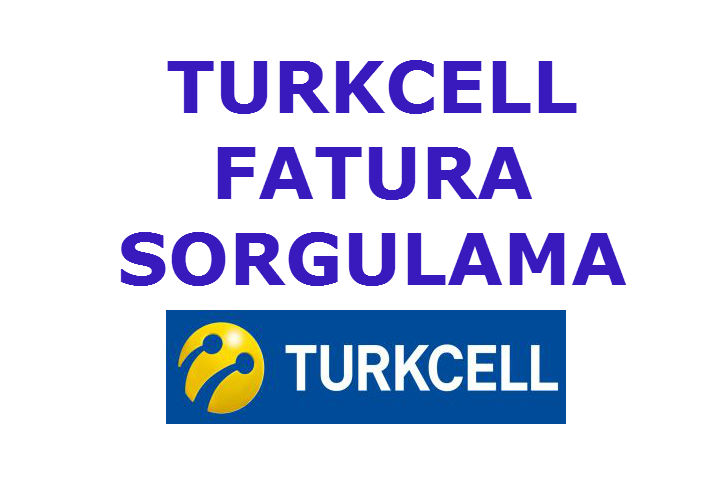 Turkcell kurumsal telefon kampanyaları